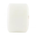 Arbor Suave Axel Serrat Signature 64mm Wheels - White