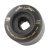 Arbor Suave Axel Serrat Signature 64mm Wheels - Black