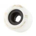 Arbor Suave Axel Serrat Signature 58mm Kerekek - Fehér