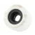 Arbor Suave Axel Serrat Signature 58mm Kerekek - Fehér