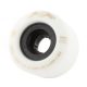 Arbor Suave Axel Serrat Signature 58mm Wheels - White