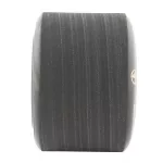 Arbor Suave Axel Serrat Signature 58mm Kerekek - Fekete