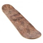 Arbor Whiskey Upcycle 7.75" Deck