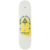 Arbor Whiskey Experience 7.75" Deck
