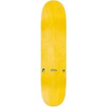 Arbor Whiskey Experience 7.75" Deck