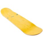 Arbor Whiskey Experience 7.75" Deck