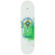 Arbor Whiskey Experience 8.0" Deck
