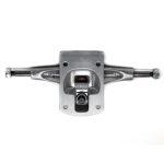 Grindking Disruptor 129mm Skateboard Trucks - Raw