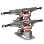 Grindking Disruptor 139mm Gördeszka Felfüggesztés - Raw