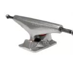 Grindking Disruptor 139mm Gördeszka Felfüggesztés - Raw