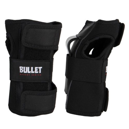 Bullet Revert Wrist Guard 