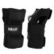 Bullet Revert Wrist Guard 