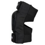 Bullet Revert Elbow Pad