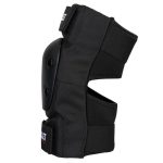 Bullet Revert Elbow Pad