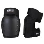 Bullet Revert Knee Pad