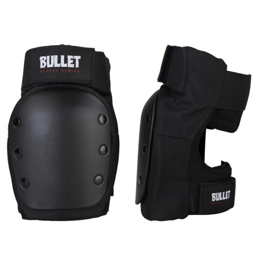 Bullet Revert Knee Pad