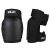 Bullet Revert Knee Pad
