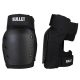 Bullet Revert Knee Pad