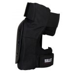 Bullet Revert Knee Pad