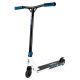 Blazer Pro Outrun 2 FX Roller - Smoke White
