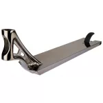 Blazer Pro Raider 560mm x 130mm Lap - Fekete Chrome