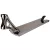 Blazer Pro Raider 560mm x 130mm Lap - Fekete Chrome