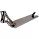 Blazer Pro Raider 560mm x 130mm Lap - Fekete Chrome