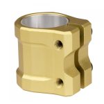 Addict Guardian L Bilincs - Arany