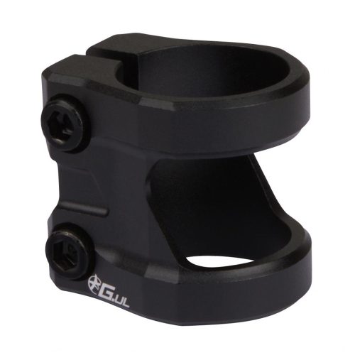 Addict Ultra Light Bilincs - Fekete 