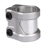 Addict Ultra Light Clamp - Grey