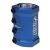 Addict Guardian SCS Clamp - Blue