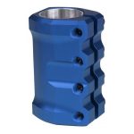 Addict Guardian SCS Clamp - Blue
