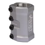 Addict Guardian SCS Clamp - Gray