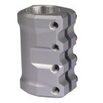 Addict Guardian SCS Clamp - Gray