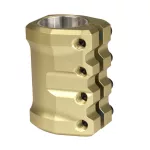 Addict Guardian Mini SCS Bilincs - Arany