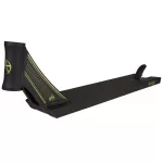 Addict Defender 3.0 550mm x 127.5mm Lap - Fekete Arany