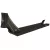 Addict Defender 3.0 550mm x 127.5mm Lap - Fekete Arany