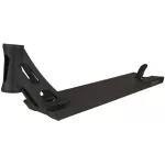 Addict Equalizer 2.0 570mm x 146mm Lap - Fekete Aarany