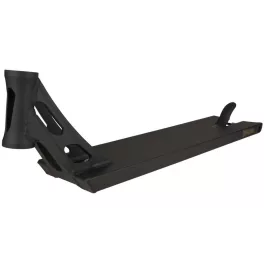 Addict Equalizer 2.0 570mm x 146mm Lap - Fekete Aarany
