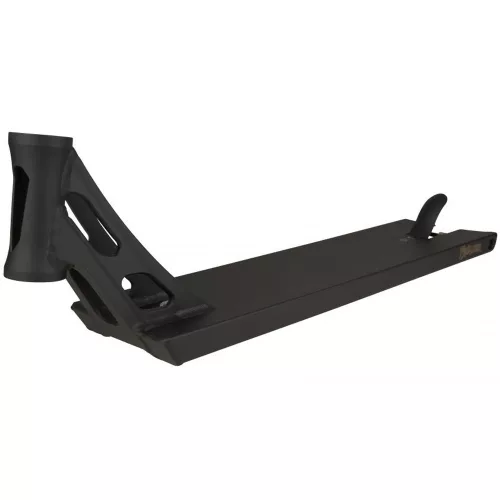 Addict Equalizer 2.0 570mm x 146mm Lap - Fekete Aarany