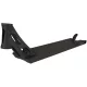 Addict Equalizer 2.0 570mm x 146mm Lap - Fekete Aarany