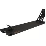 Addict Equalizer 2.0 570mm x 146mm Lap - Fekete Aarany