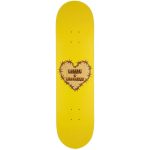 Birdhouse Pro Armanto Heart Protection 8" Deck 