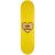 Birdhouse Pro Armanto Heart Protection 8" Deck 