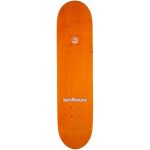 Birdhouse Pro Armanto Heart Protection 8" Deck 