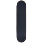 Tony Hawk 180+ Series 7.5" Skateboard - Blue Yellow