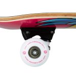 Tony Hawk 180+ Series 7.75" Gördeszka - Eagle Logo Pink