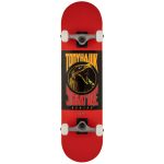 Tony Hawk 180+ Series 8" Skateboard - Bird Logo