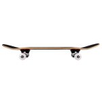 Tony Hawk 180+ Series 8" Skateboard - Bird Logo