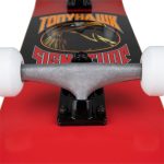 Tony Hawk 180+ Series 8" Skateboard - Bird Logo